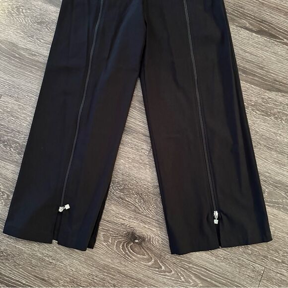 ART Ateliers Rare Toggery Pants - Picture 2 of 10